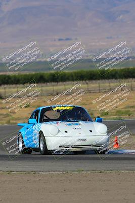 media/May-14-2022-PCA Golden Gate (Sat) [[8ae5da5886]]/Club Race/Session 1 (Outside Grapevine)/